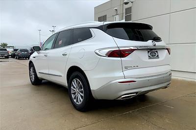 2024 Buick Enclave AWD SUV for sale #FX2329 - photo 2