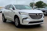 2024 Buick Enclave AWD SUV for sale #FX2329 - photo 3