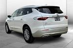 2024 Buick Enclave AWD SUV for sale #FX2329 - photo 10