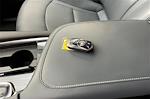 2024 Buick Enclave AWD SUV for sale #FX2329 - photo 11