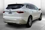 2024 Buick Enclave AWD SUV for sale #FX2329 - photo 13