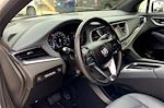 2024 Buick Enclave AWD SUV for sale #FX2329 - photo 14