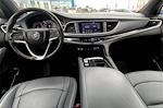 2024 Buick Enclave AWD SUV for sale #FX2329 - photo 15