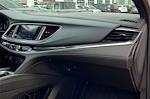 2024 Buick Enclave AWD SUV for sale #FX2329 - photo 16