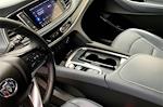2024 Buick Enclave AWD SUV for sale #FX2329 - photo 17