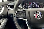 2024 Buick Enclave AWD SUV for sale #FX2329 - photo 18