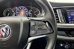 2024 Buick Enclave AWD SUV for sale #FX2329 - photo 19