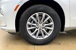 2024 Buick Enclave AWD SUV for sale #FX2329 - photo 4
