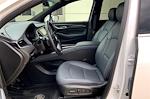 2024 Buick Enclave AWD SUV for sale #FX2329 - photo 22