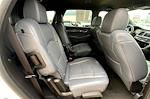 2024 Buick Enclave AWD SUV for sale #FX2329 - photo 23