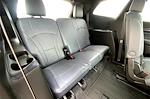 2024 Buick Enclave AWD SUV for sale #FX2329 - photo 24