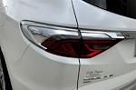 2024 Buick Enclave AWD SUV for sale #FX2329 - photo 28