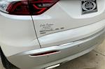2024 Buick Enclave AWD SUV for sale #FX2329 - photo 30