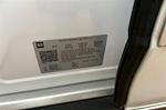 2024 Buick Enclave AWD SUV for sale #FX2329 - photo 6