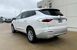 2024 Buick Enclave AWD SUV for sale #FX2329 - photo 2