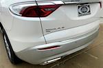 2024 Buick Enclave AWD SUV for sale #FX2329 - photo 7