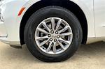 2024 Buick Enclave AWD SUV for sale #FX2329 - photo 8