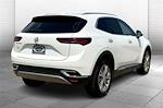 2023 Buick Envision FWD SUV for sale #FX2329A - photo 13