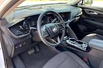 2023 Buick Envision FWD SUV for sale #FX2329A - photo 14