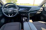 2023 Buick Envision FWD SUV for sale #FX2329A - photo 15