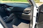 2023 Buick Envision FWD SUV for sale #FX2329A - photo 16