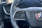 2023 Buick Envision FWD SUV for sale #FX2329A - photo 18