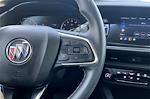2023 Buick Envision FWD SUV for sale #FX2329A - photo 19