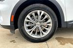 2023 Buick Envision FWD SUV for sale #FX2329A - photo 4