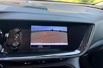 2023 Buick Envision FWD SUV for sale #FX2329A - photo 21