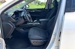 2023 Buick Envision FWD SUV for sale #FX2329A - photo 22