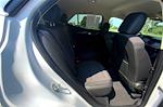 2023 Buick Envision FWD SUV for sale #FX2329A - photo 23