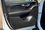 2023 Buick Envision FWD SUV for sale #FX2329A - photo 24