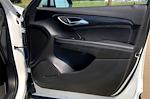 2023 Buick Envision FWD SUV for sale #FX2329A - photo 25