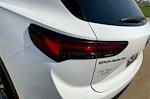 2023 Buick Envision FWD SUV for sale #FX2329A - photo 27