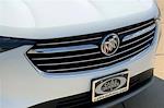 2023 Buick Envision FWD SUV for sale #FX2329A - photo 28