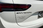 2023 Buick Envision FWD SUV for sale #FX2329A - photo 29