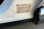 2023 Buick Envision FWD SUV for sale #FX2329A - photo 31