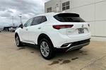 2023 Buick Envision FWD SUV for sale #FX2329A - photo 2