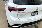 2023 Buick Envision FWD SUV for sale #FX2329A - photo 7
