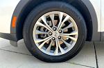 2023 Buick Envision FWD SUV for sale #FX2329A - photo 8
