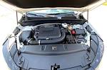 2023 Buick Envision FWD SUV for sale #FX2329A - photo 9