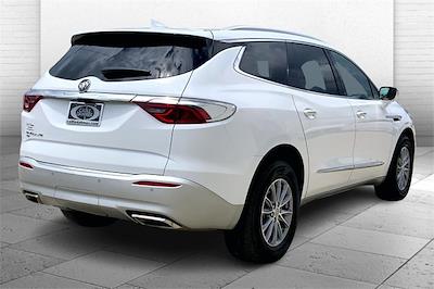2024 Buick Enclave AWD SUV for sale #FX2330 - photo 2