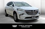 2024 Buick Enclave AWD SUV for sale #FX2330 - photo 1