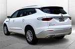 2024 Buick Enclave AWD SUV for sale #FX2330 - photo 11