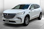 2024 Buick Enclave AWD SUV for sale #FX2330 - photo 13