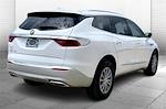2024 Buick Enclave AWD SUV for sale #FX2330 - photo 2