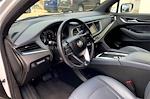 2024 Buick Enclave AWD SUV for sale #FX2330 - photo 14