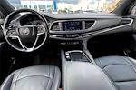 2024 Buick Enclave AWD SUV for sale #FX2330 - photo 15