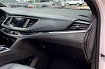 2024 Buick Enclave AWD SUV for sale #FX2330 - photo 16