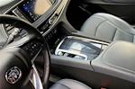 2024 Buick Enclave AWD SUV for sale #FX2330 - photo 17